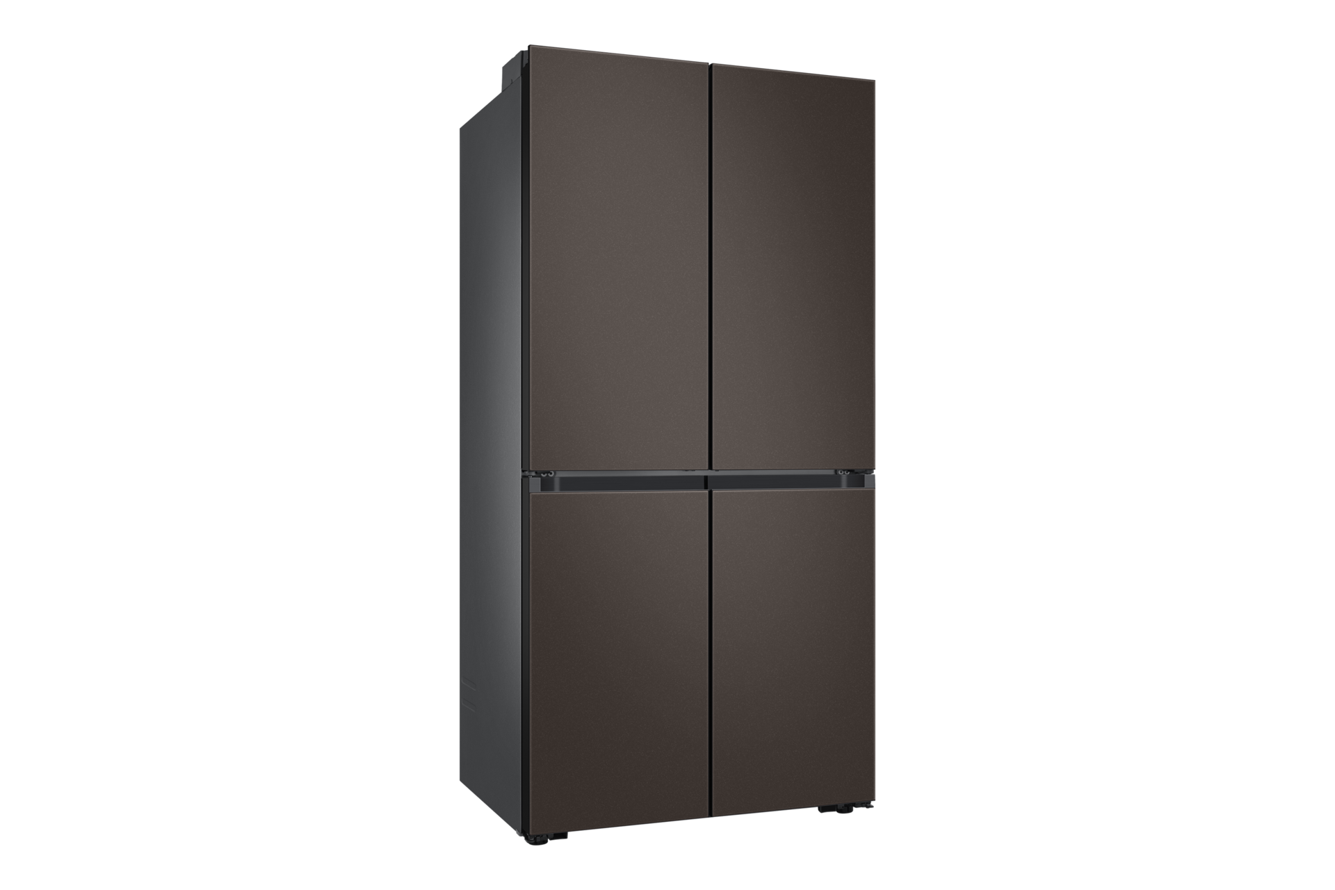 제품 왼쪽 30도 코타 차콜