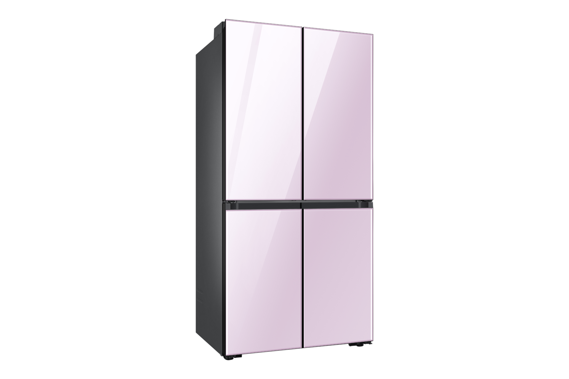 제품 왼쪽 30도 글램 라벤더