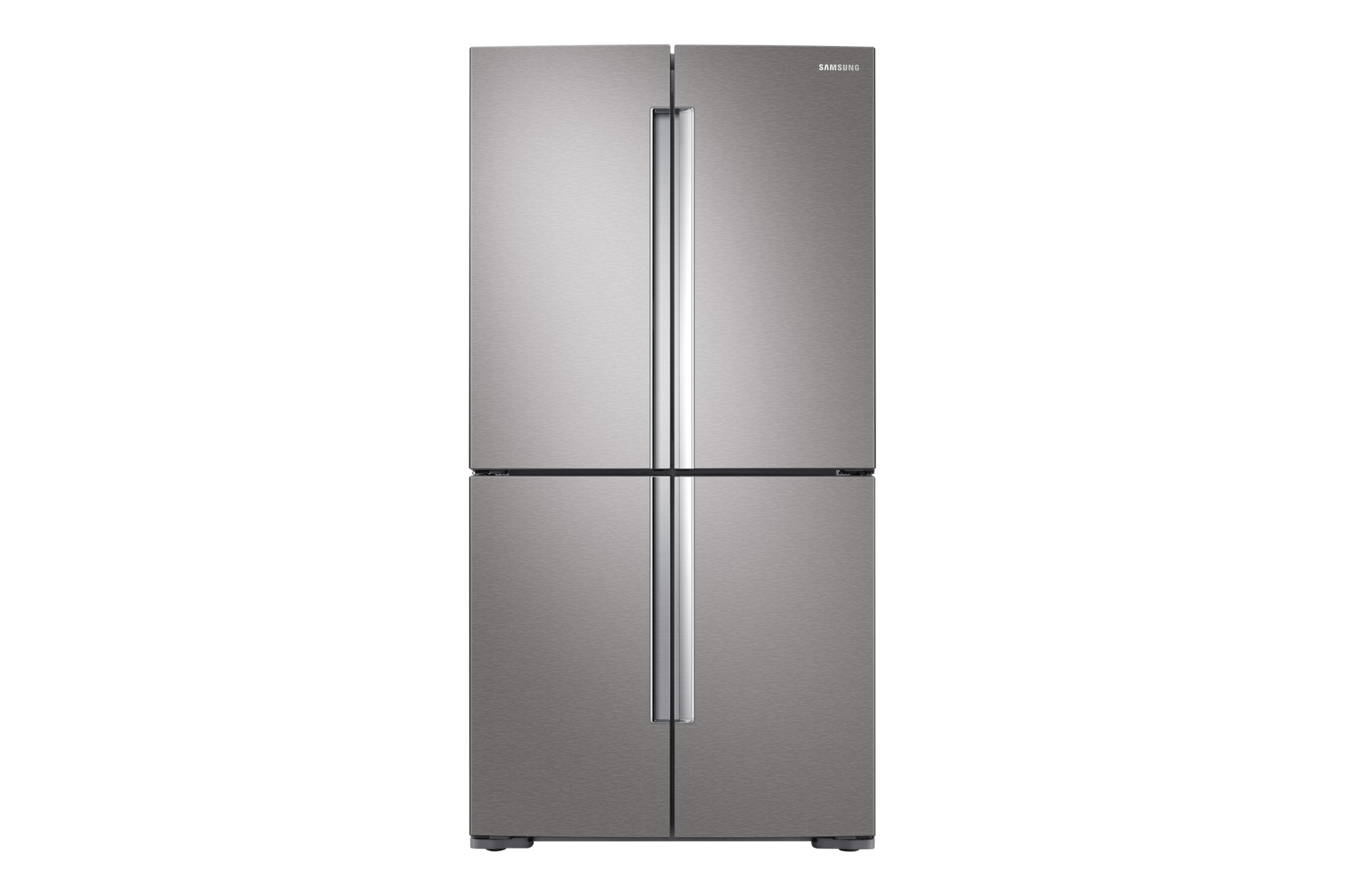 T9000 855 L 
Stellar Silver