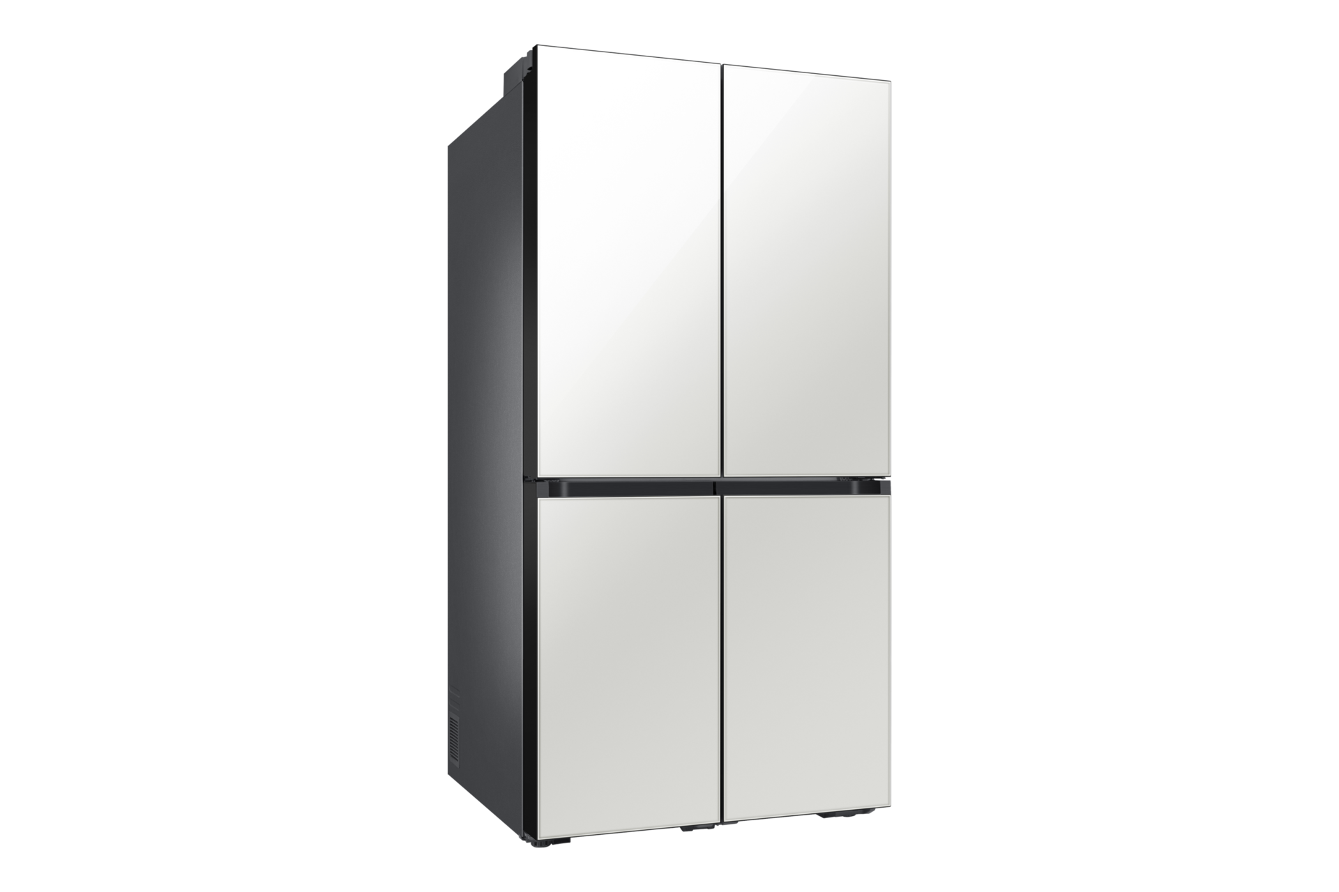 제품 앞면 왼쪽 30도