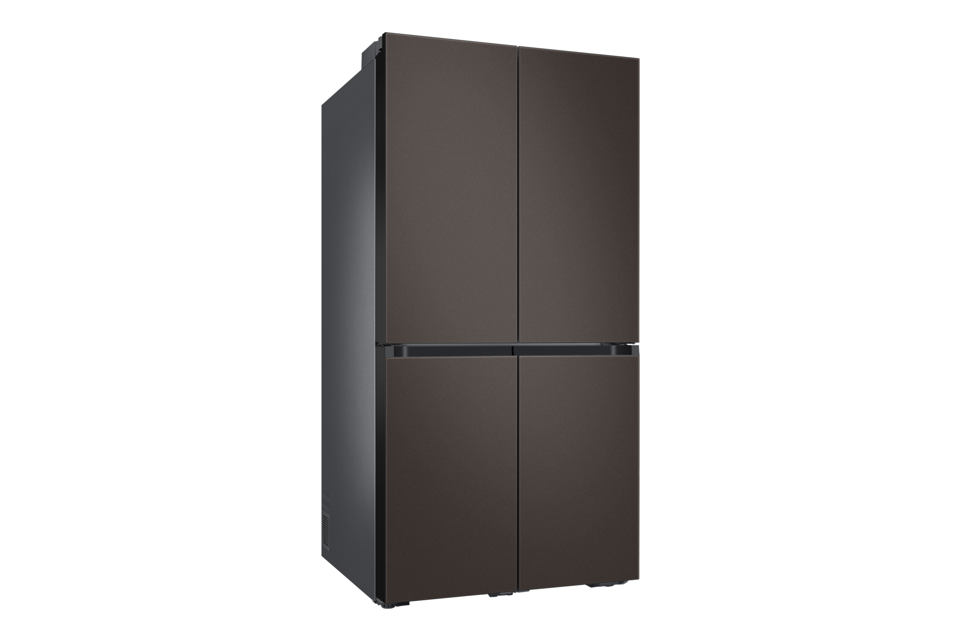 제품 왼쪽 30도 코타 차콜