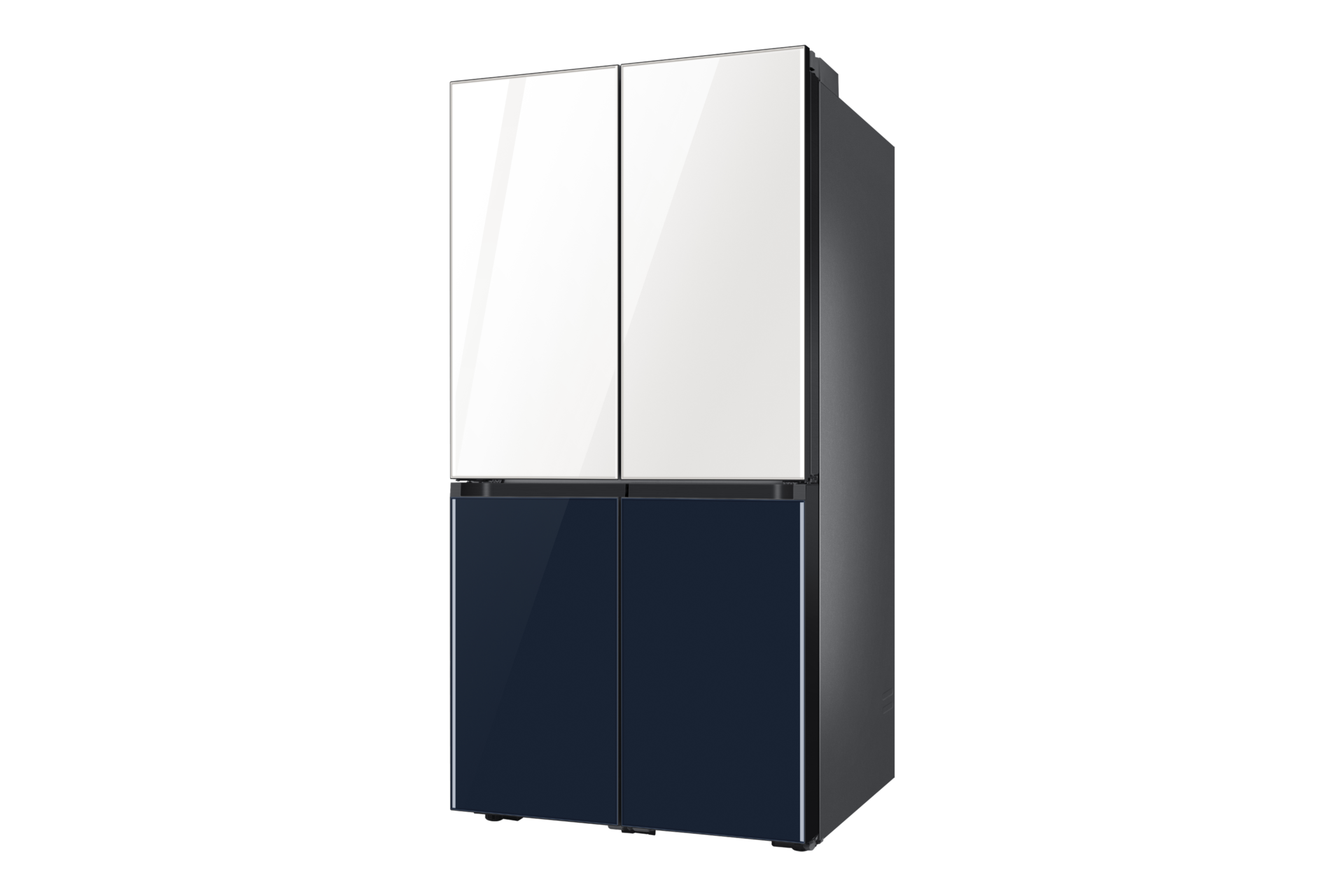 제품 오른쪽 30도