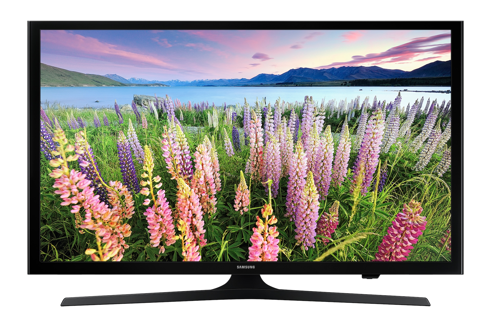 Full HD TV J5020  125 cm
