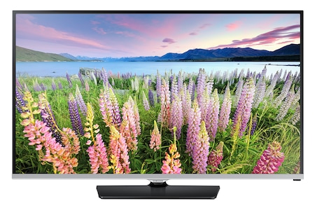 Full HD TV J5200 121 cm
