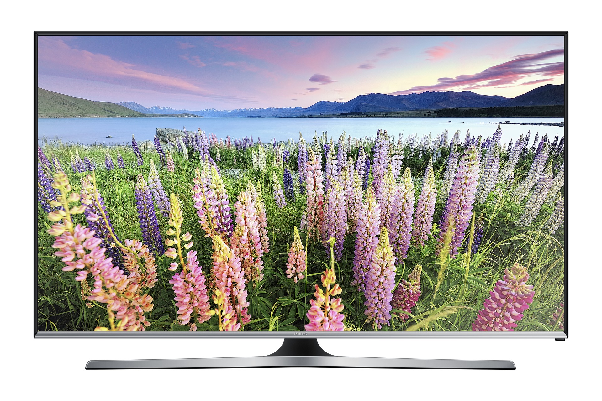 Full HD TV J5900AFXKR 108 cm
