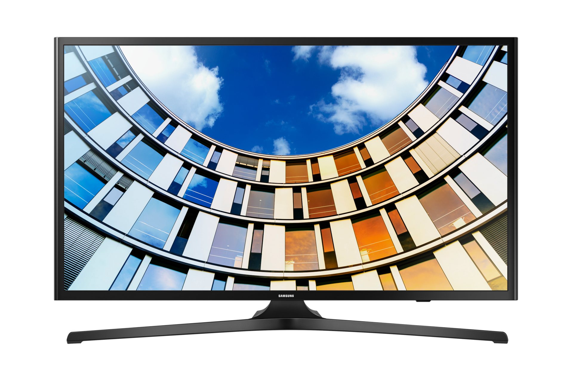 Full HD TV UN43M5200AFXKR 108 cm