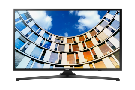 Full HD TV UN43M5200AFXKR 108 cm