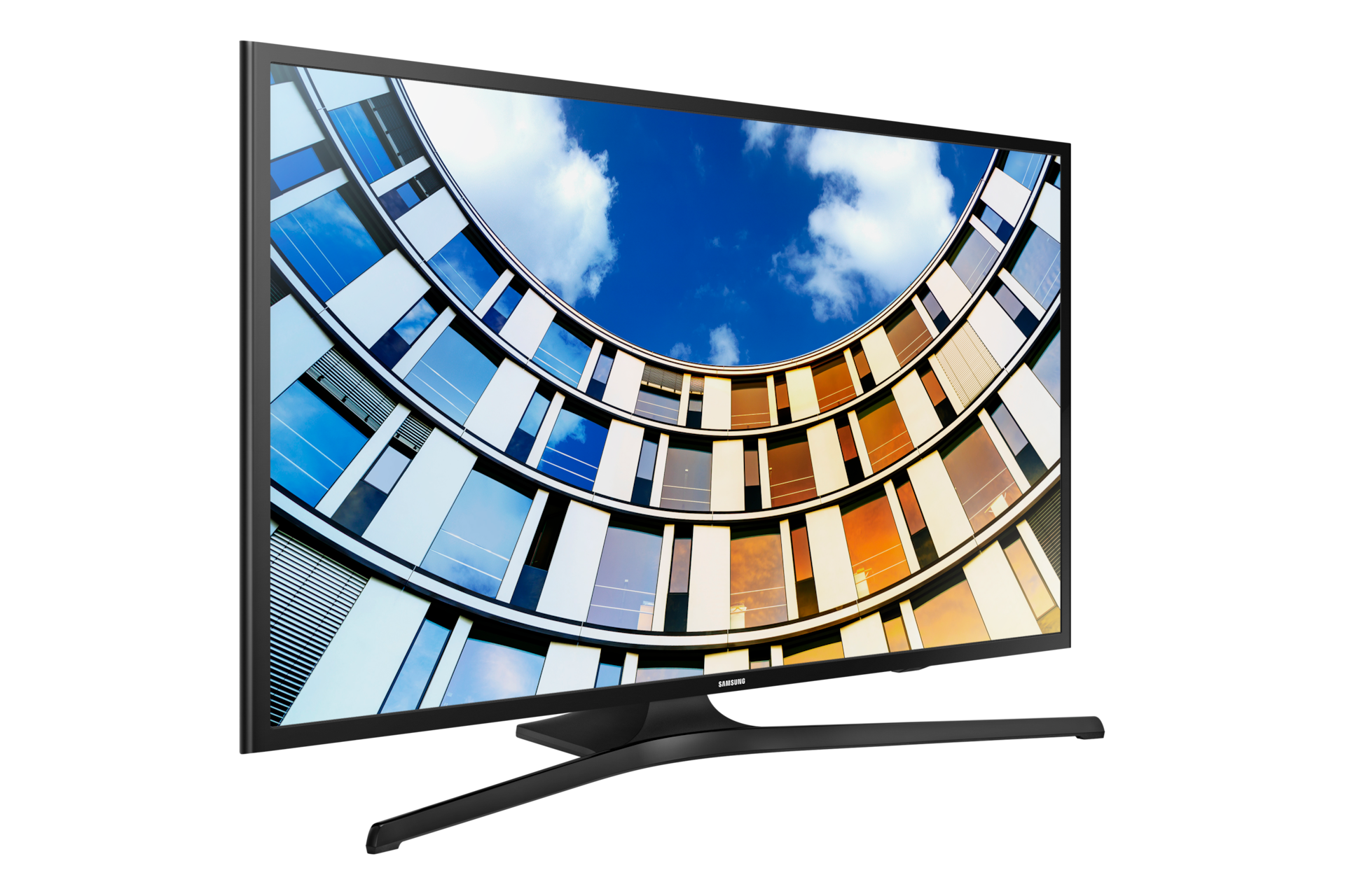 제품 왼쪽 측면 30도 모습 