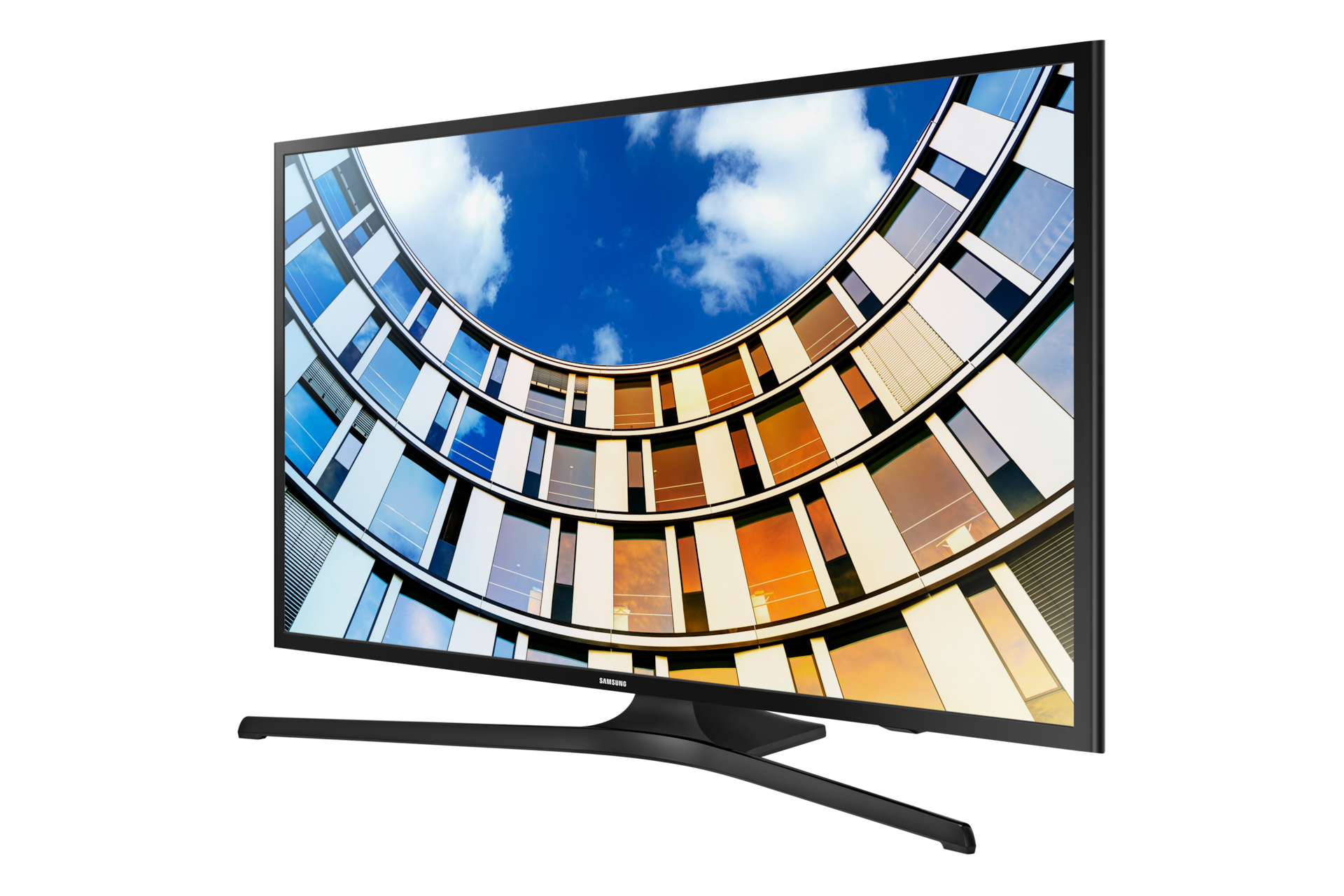 제품 오른쪽 측면 30도 모습 