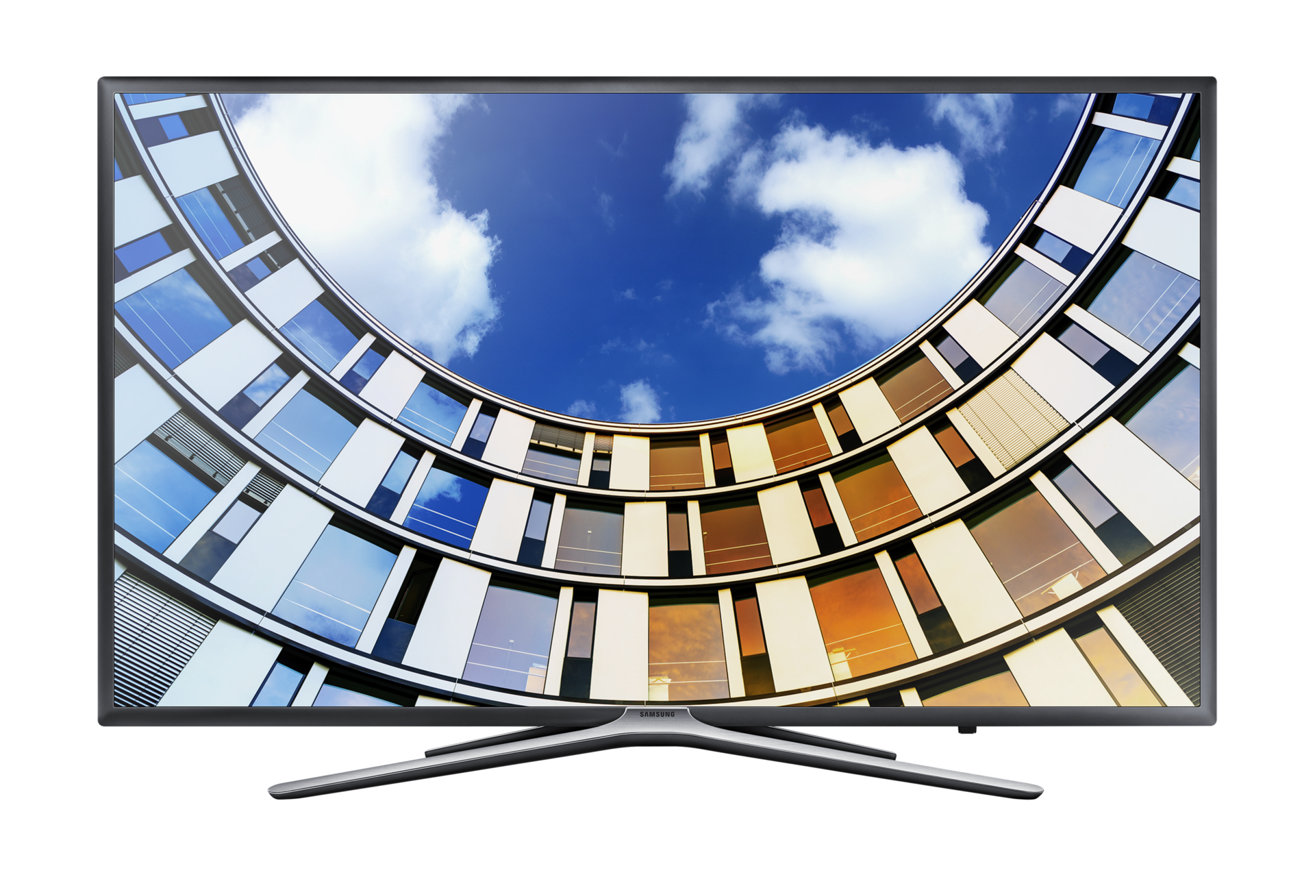 Full HD TV UN32M5500AFXKR 80 cm