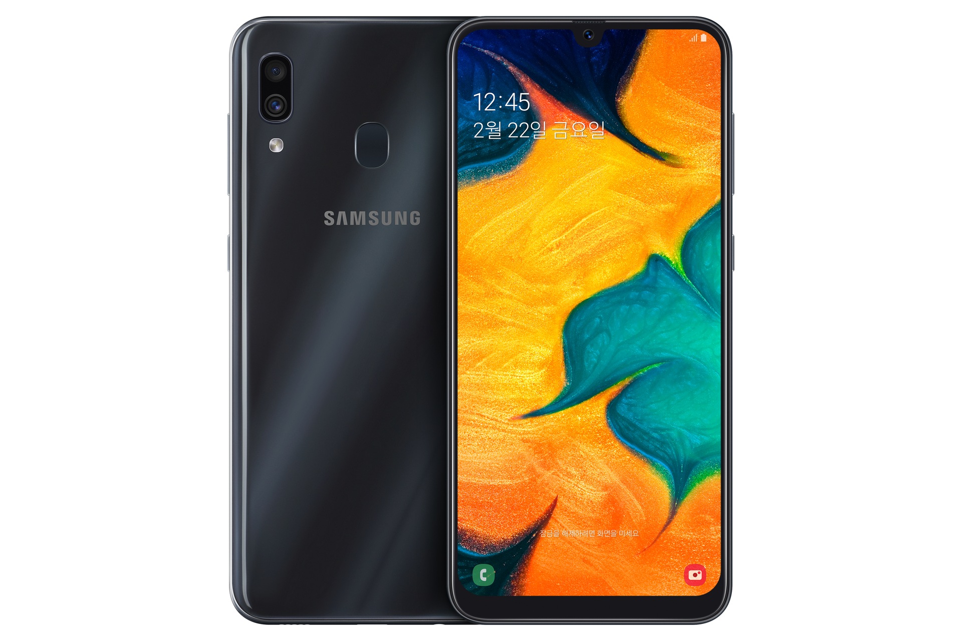 samsung galaxy a31 takealot