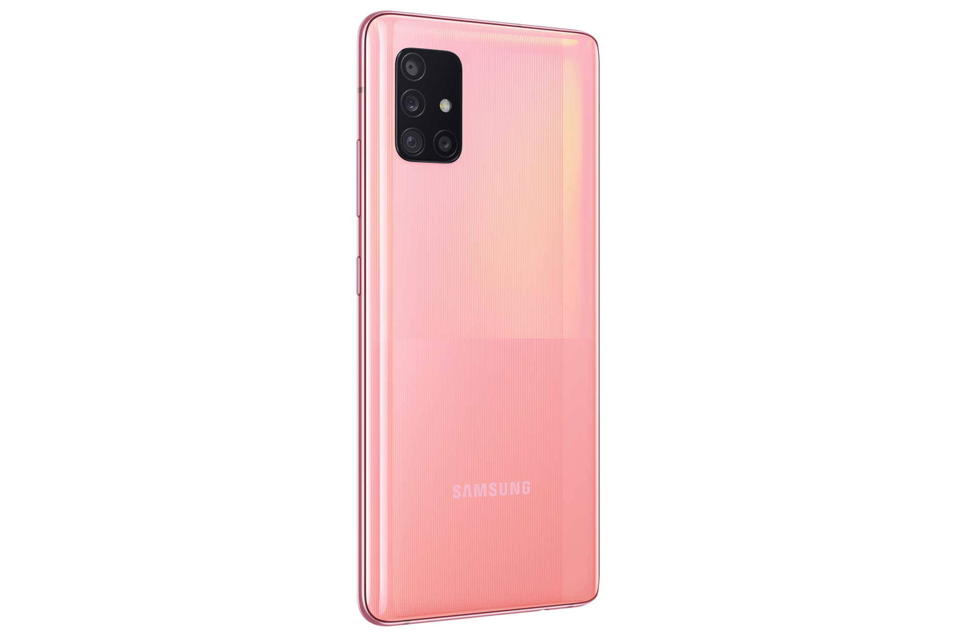 samsung a51 5g 128gb