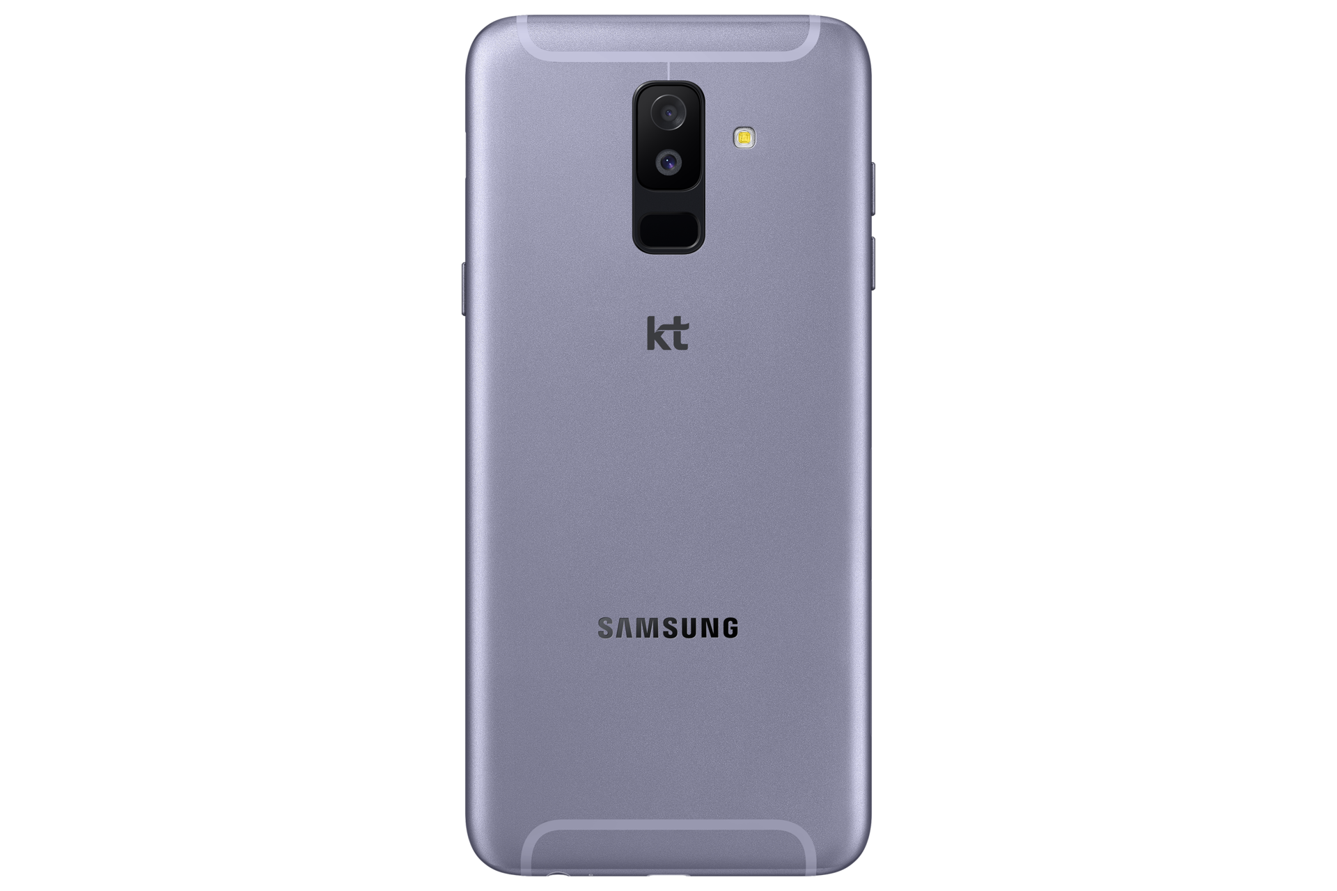samsung jean a6 