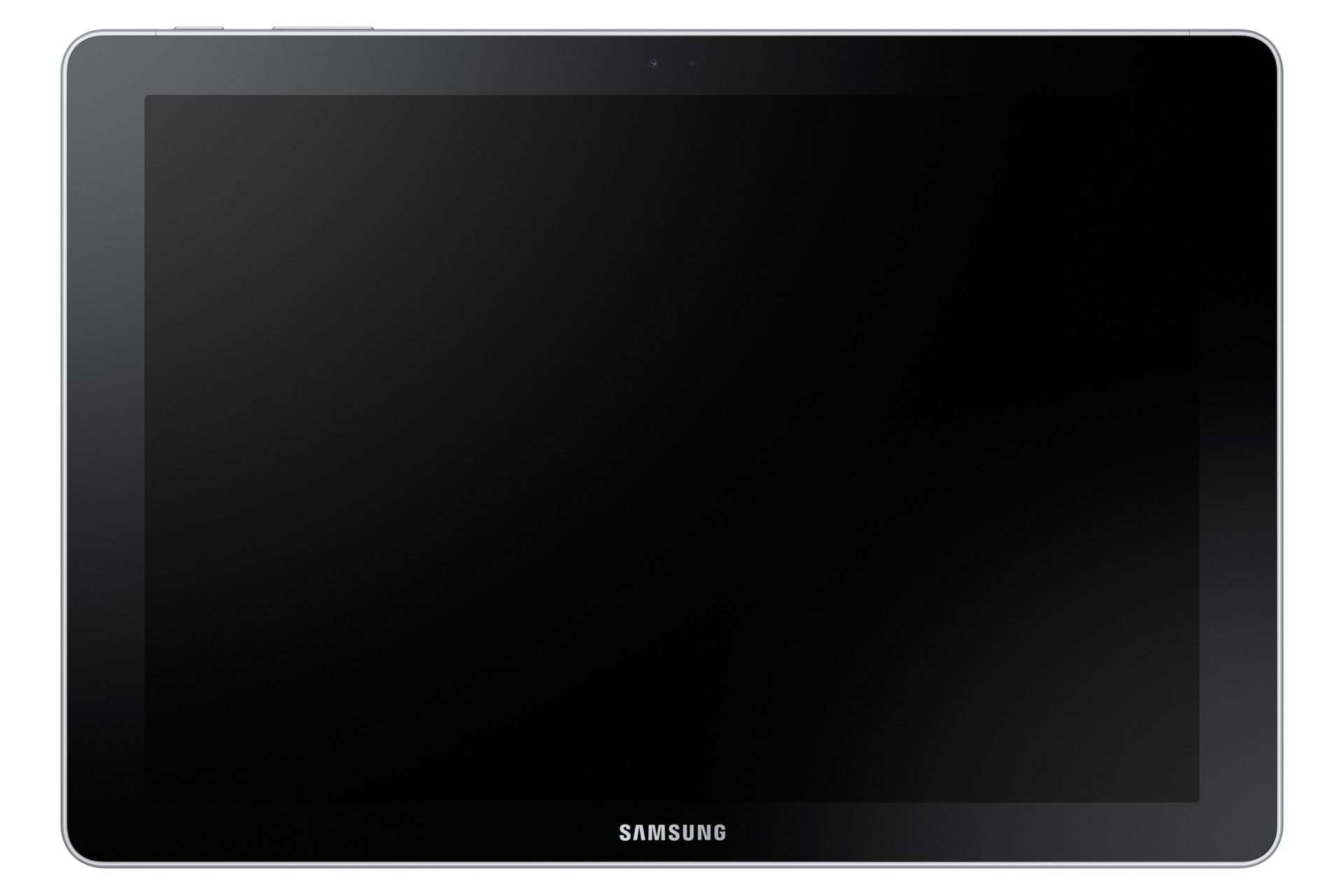 갤럭시 북 268.6 mm (Wi-Fi)