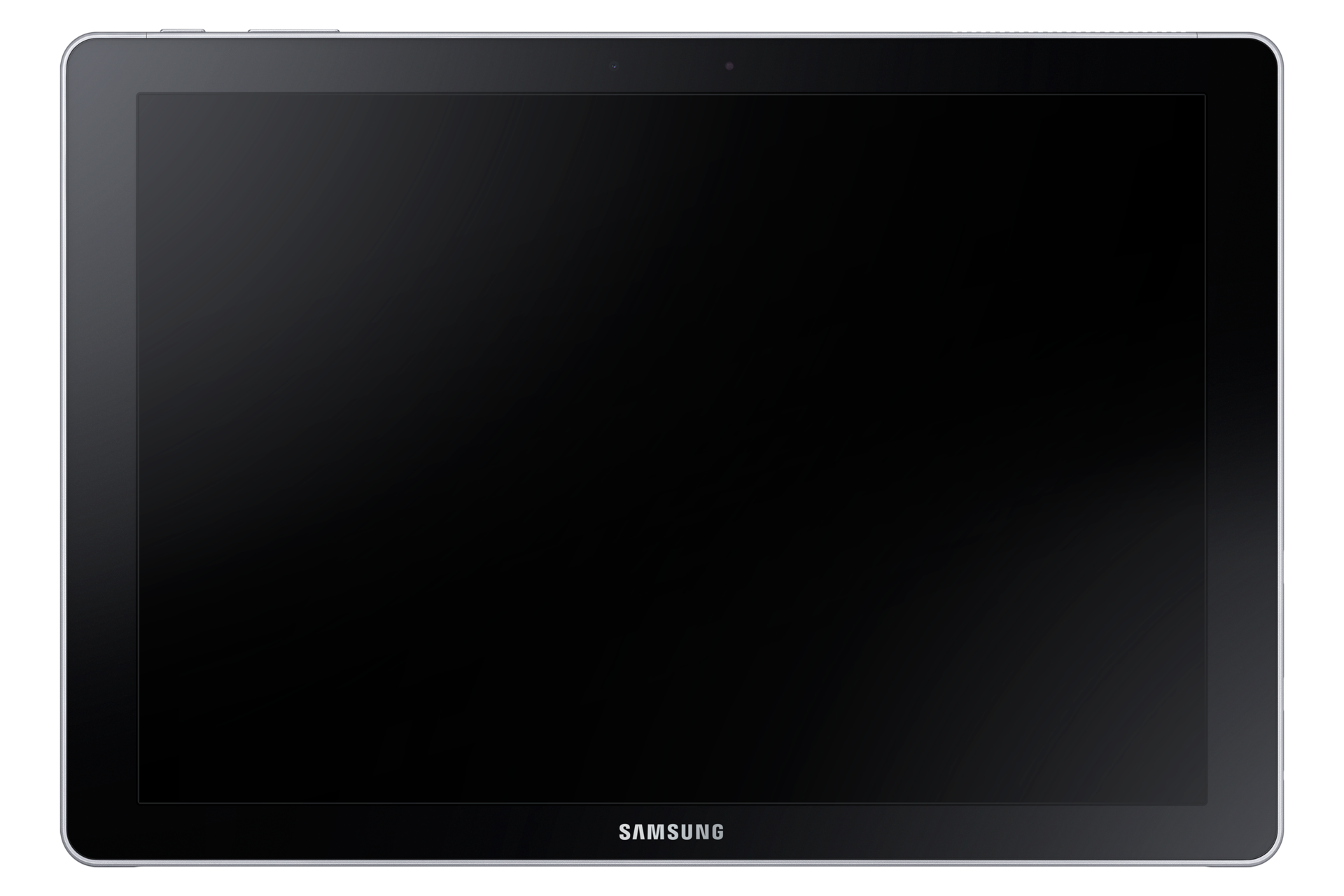 갤럭시 북 303.7 mm (Wi-Fi)