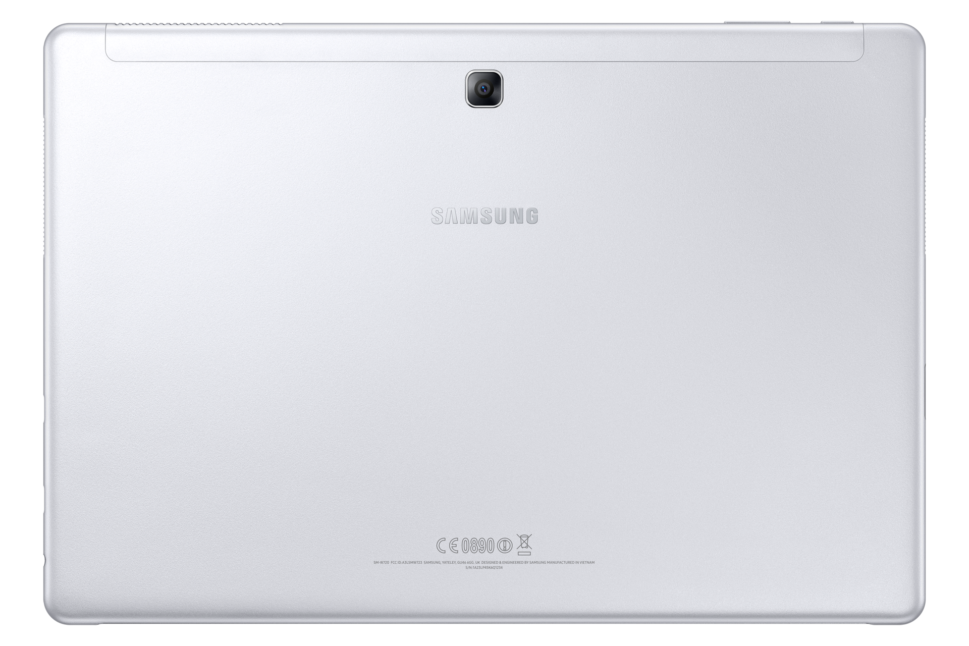 갤럭시 북 (LTE 언락)(303..7mm) : 네이버 블로그