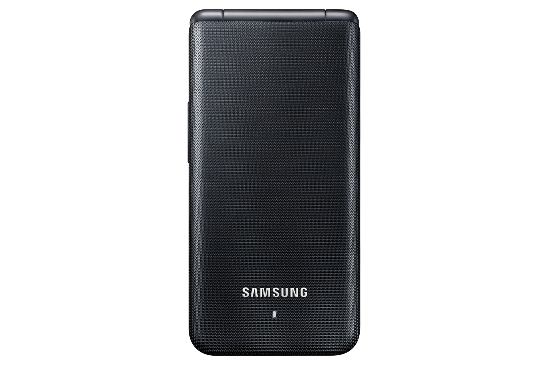 samsung 610f model