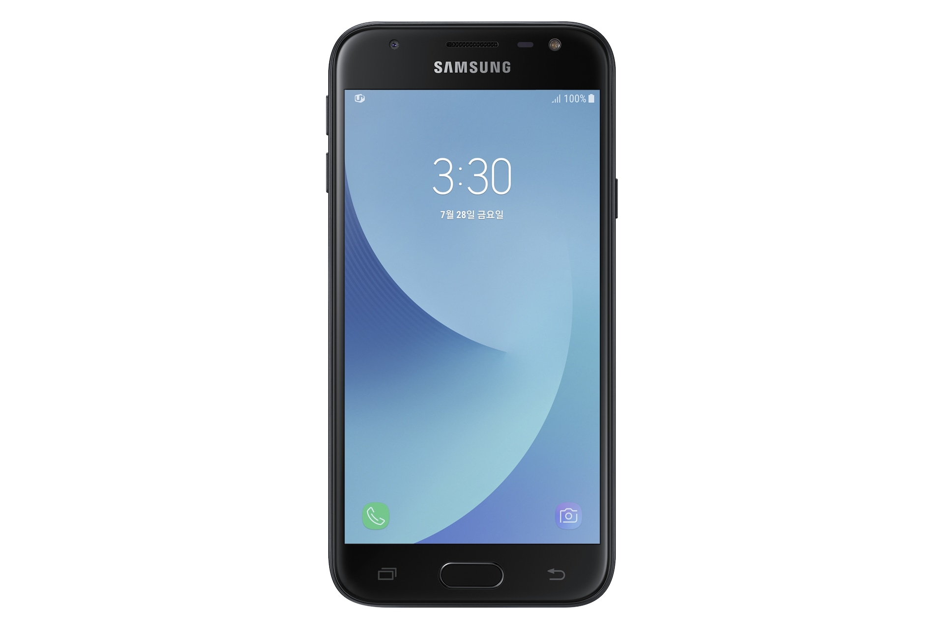 samsung smj330