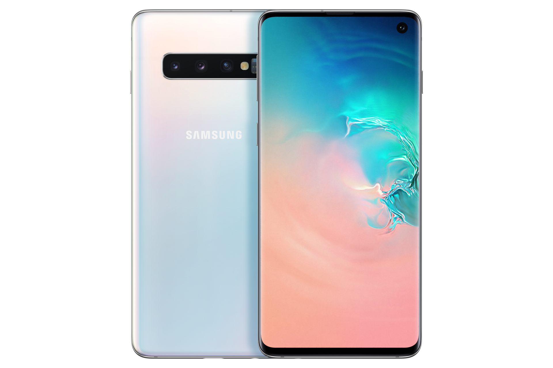갤럭시 S10 | Samsung 대한민국 고객지원