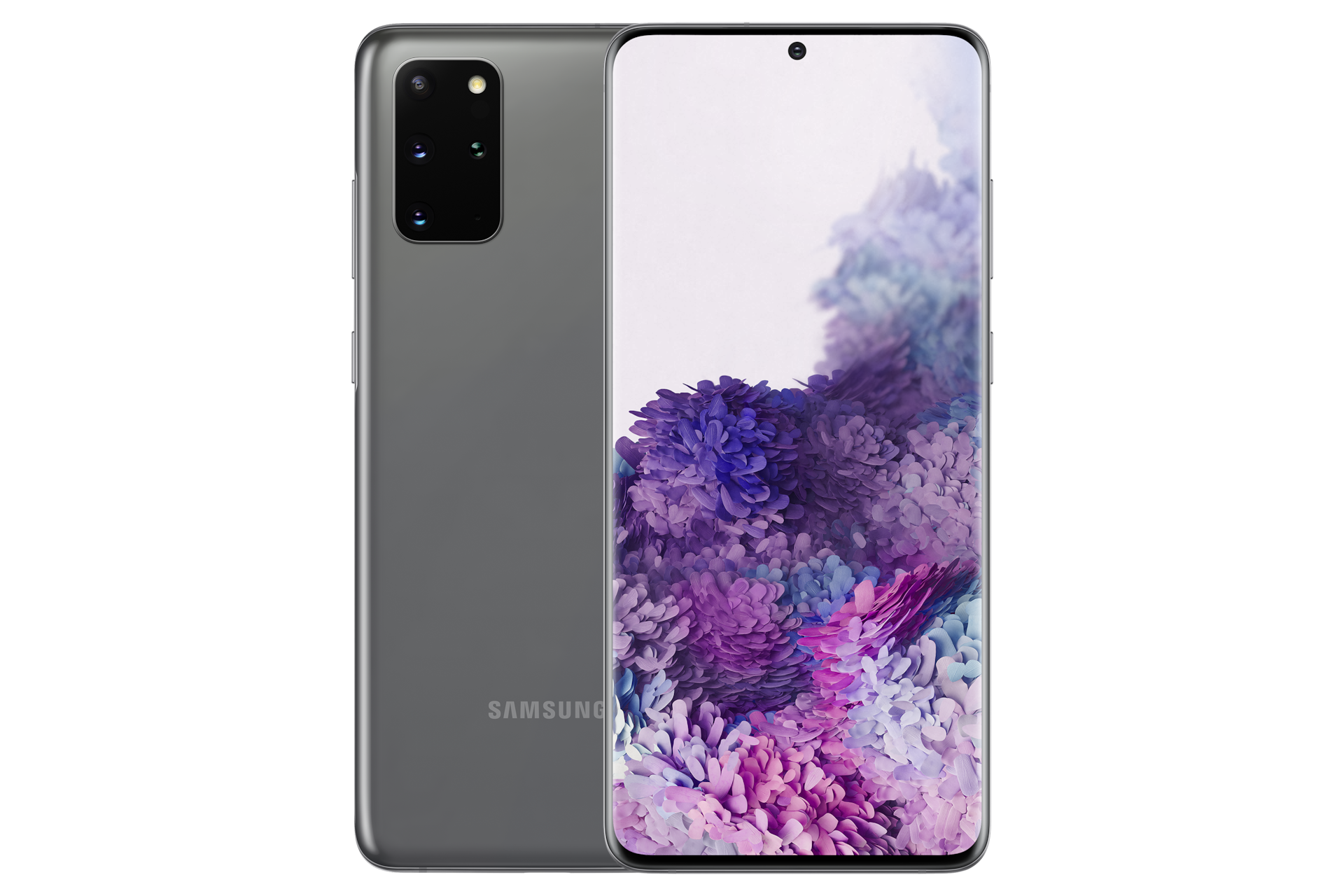 갤럭시 S20+ 5G 자급제