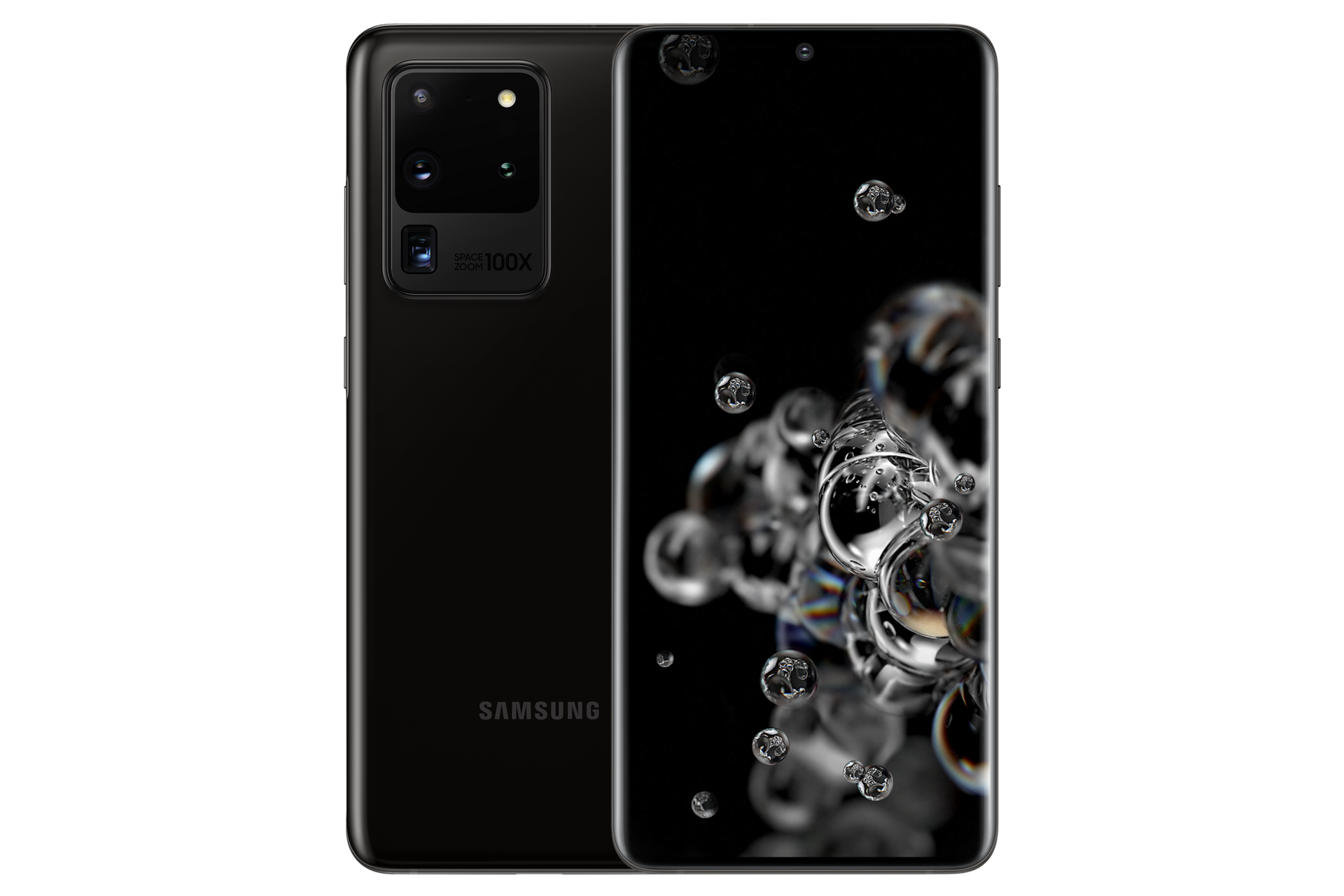 Samsung 대한민국
