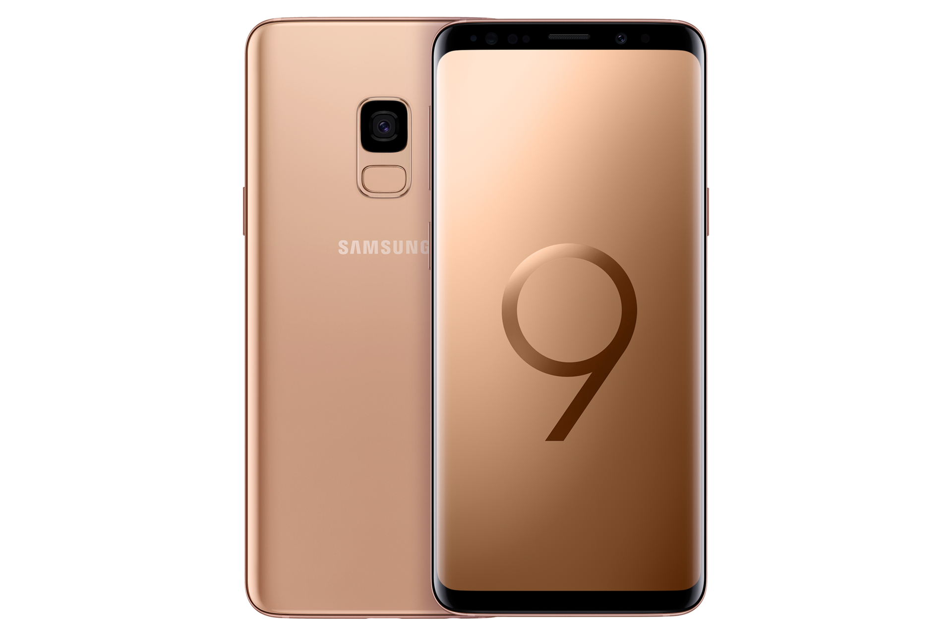 갤럭시 S9