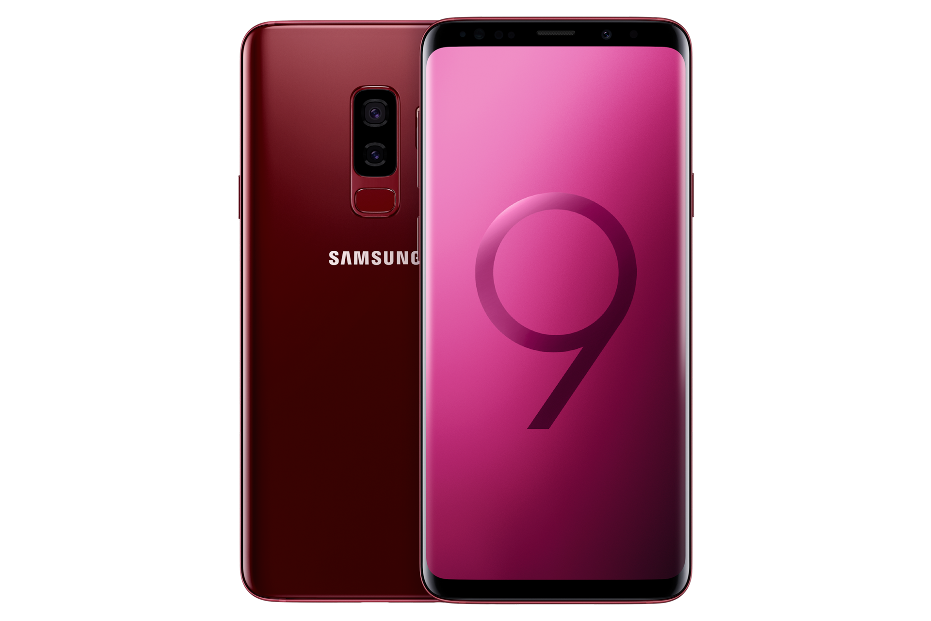 Hitomi様専用【再値下げ】SAMSUNG Galaxy S9 いたく