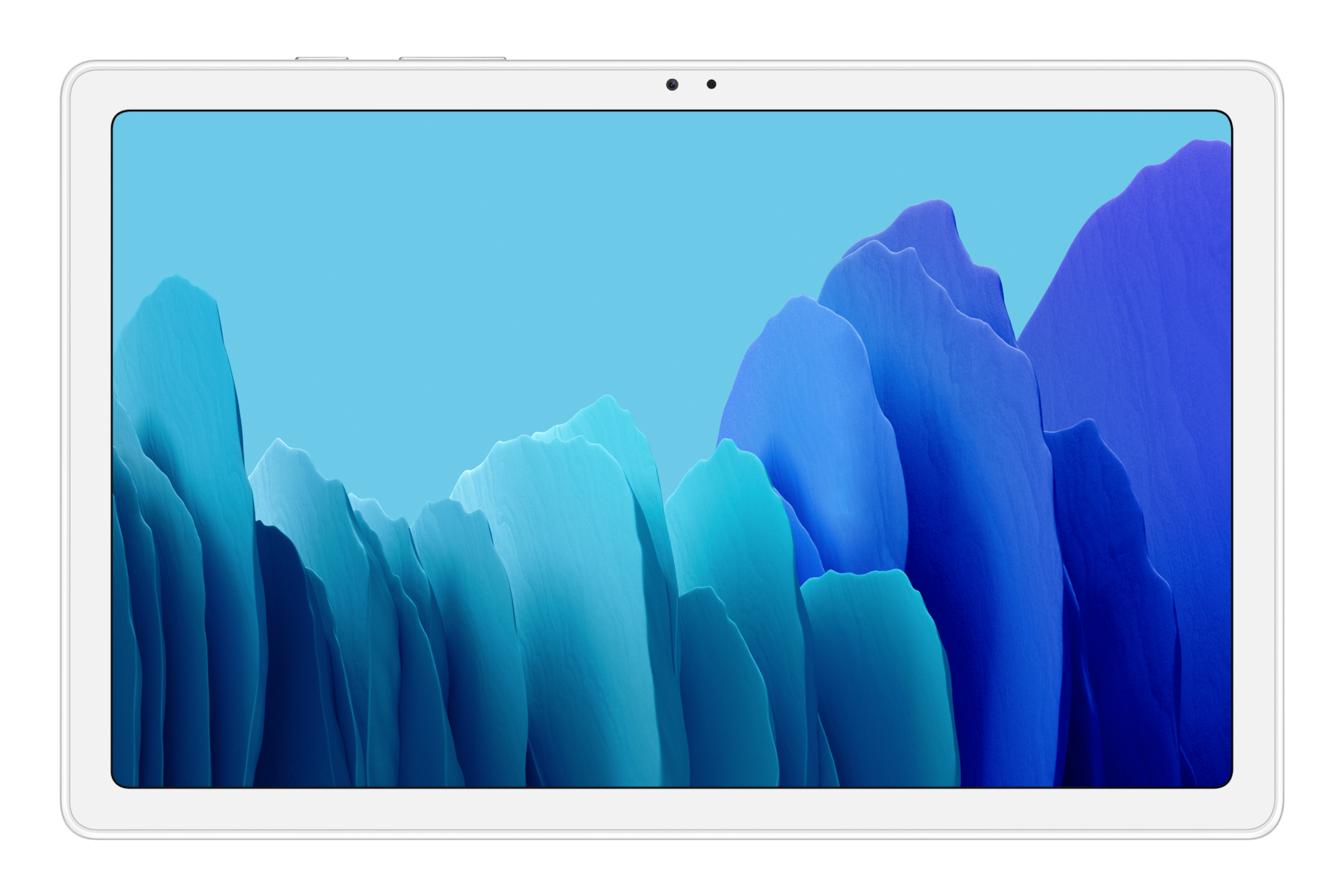 갤럭시 탭 A7 (Wi-Fi)