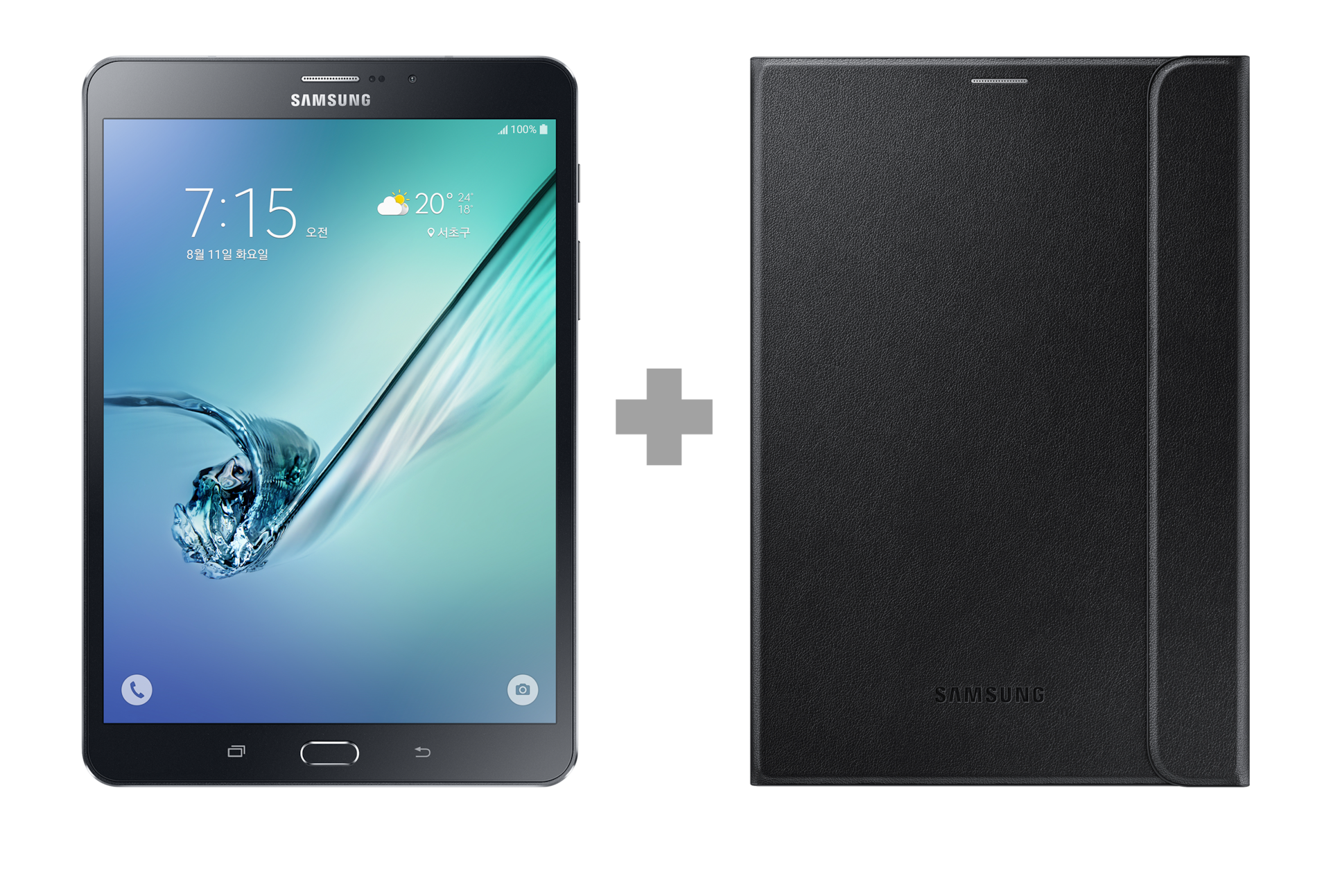 samsung galaxy tab a 203.1 mm