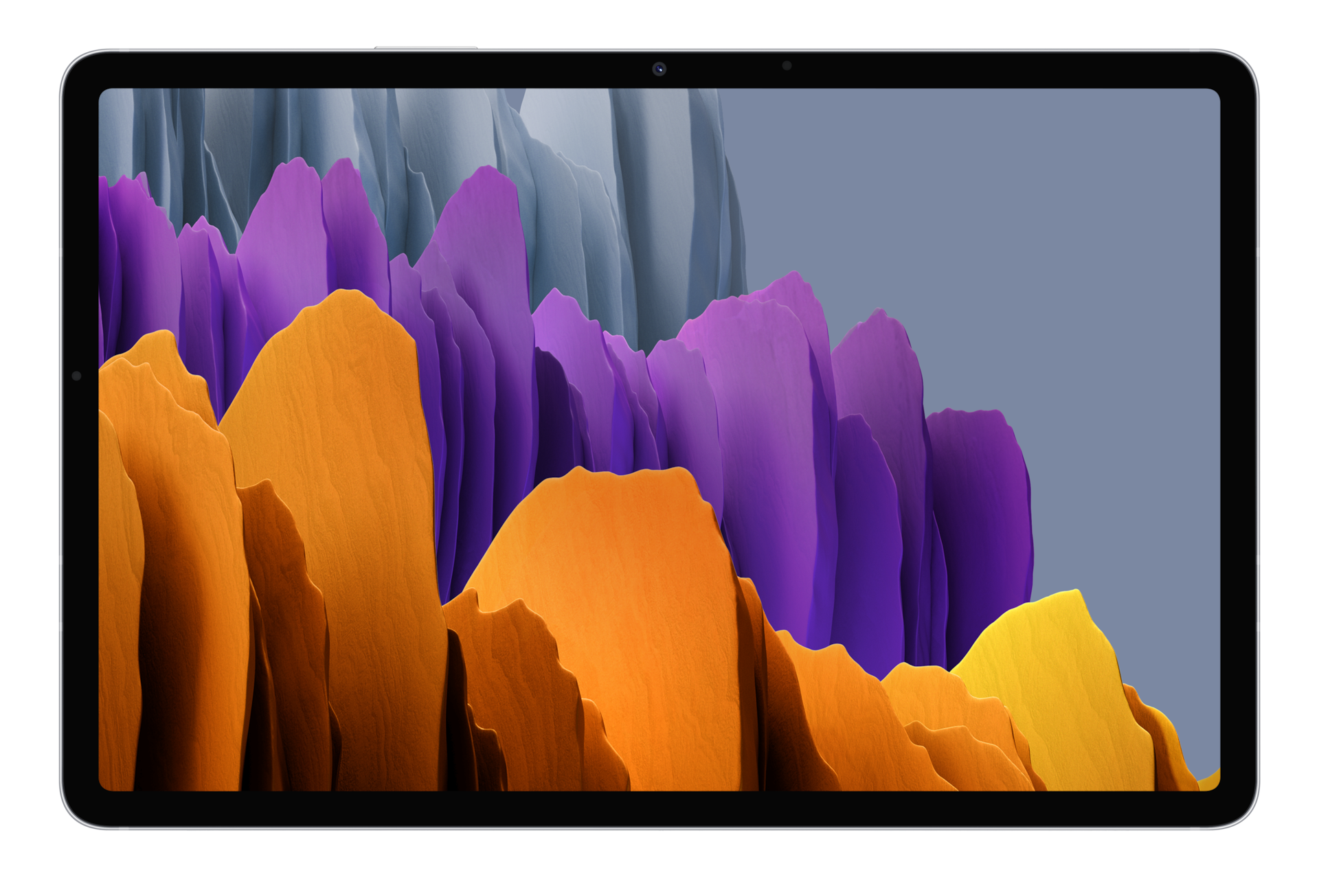 갤럭시 탭 S7 (LTE)