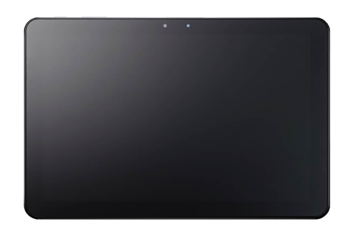 SM-T583