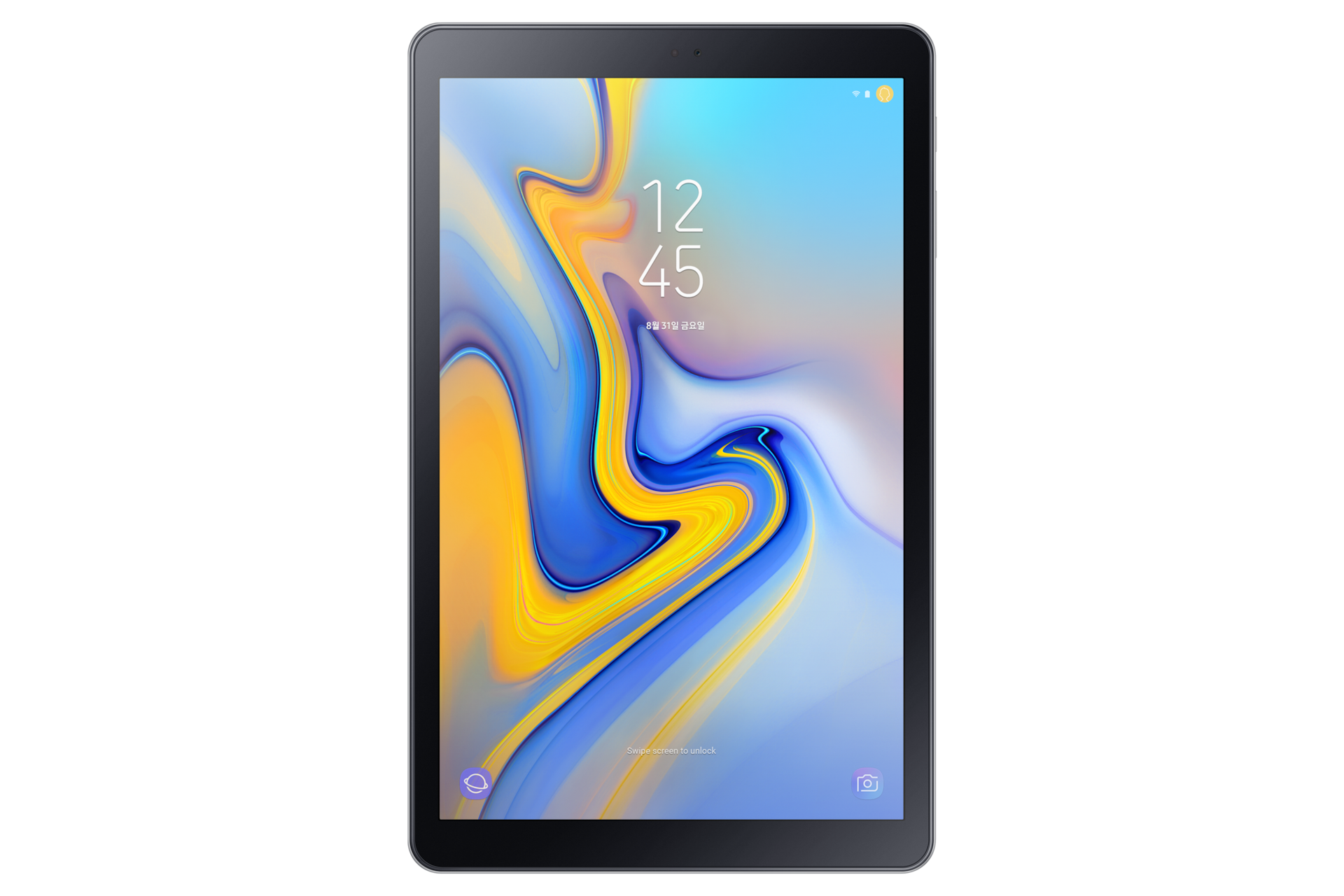 갤럭시 탭 A 267.2 mm (Wi-Fi)