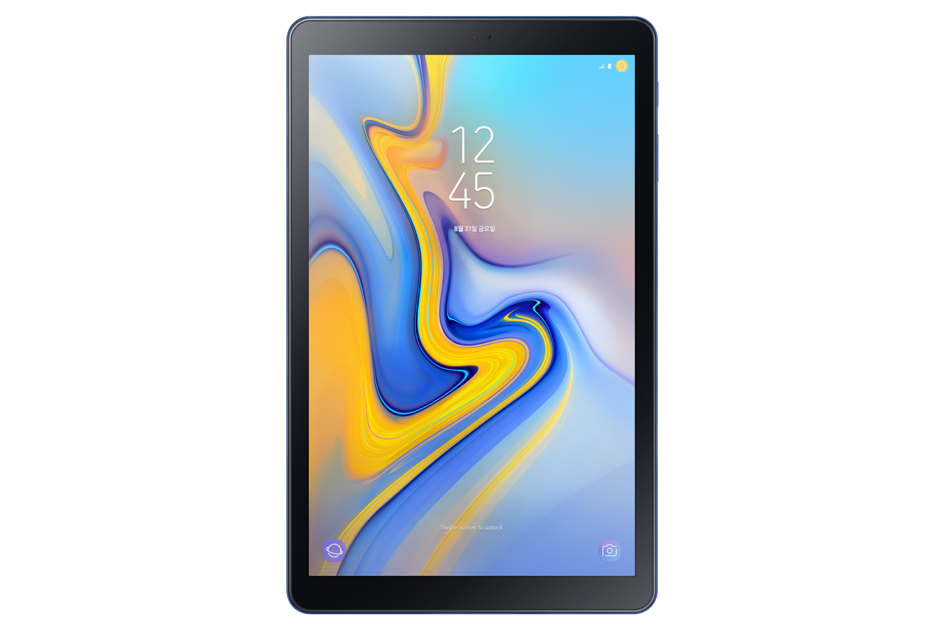 갤럭시 탭 A 267.2 mm (LTE)