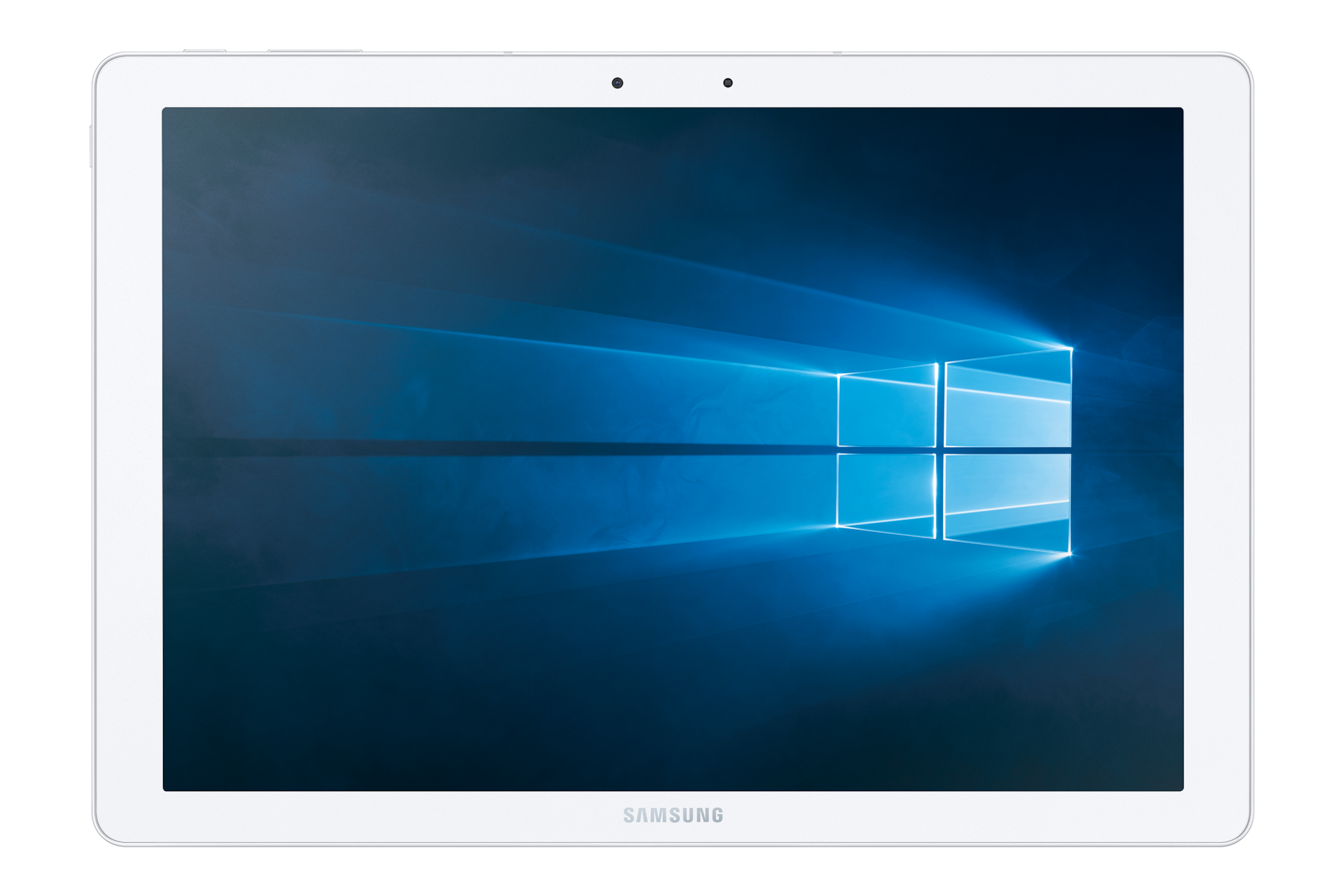 갤럭시 탭프로 S (Wi-Fi, 개인용)
