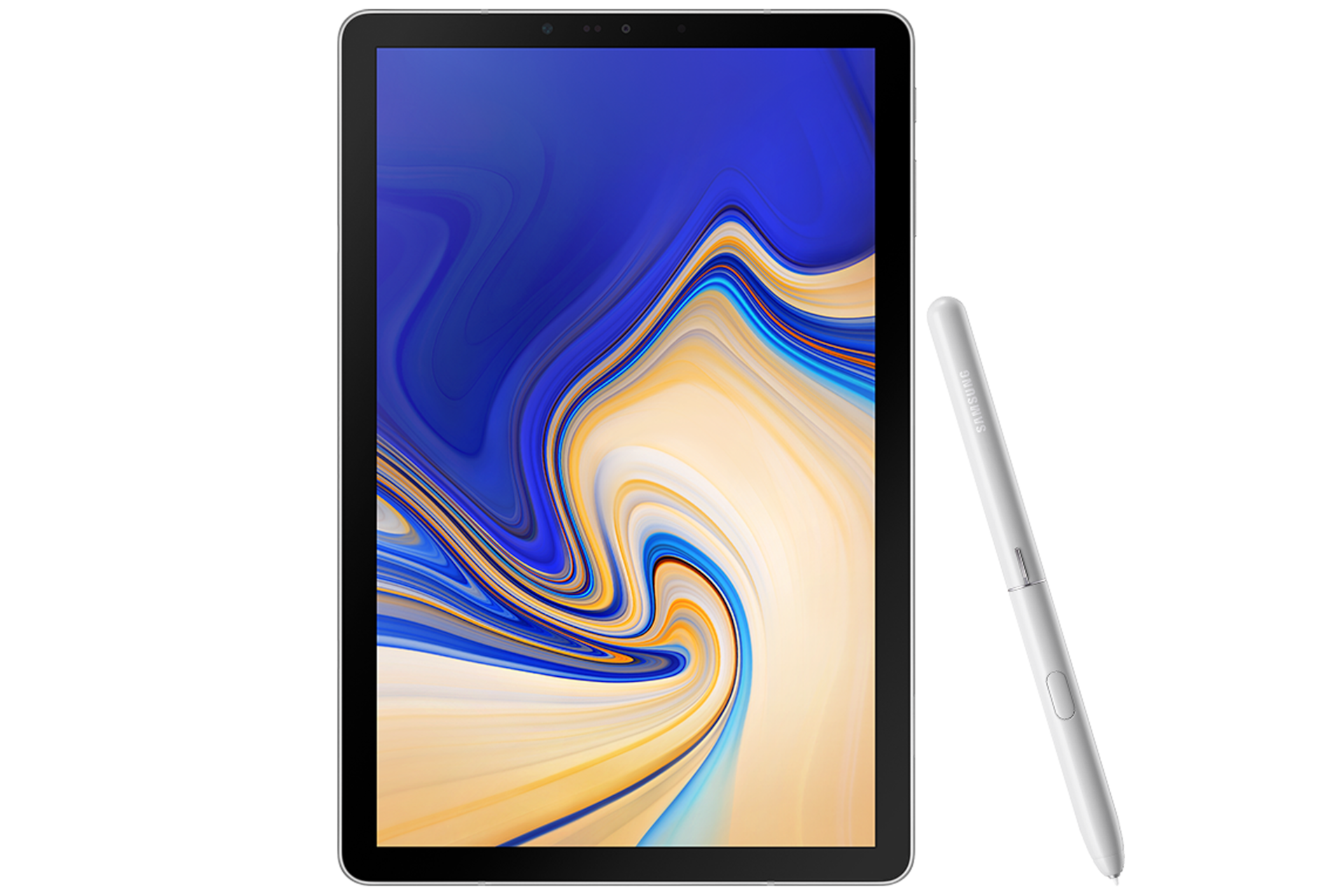 갤럭시 탭 S4 (Wi-Fi)