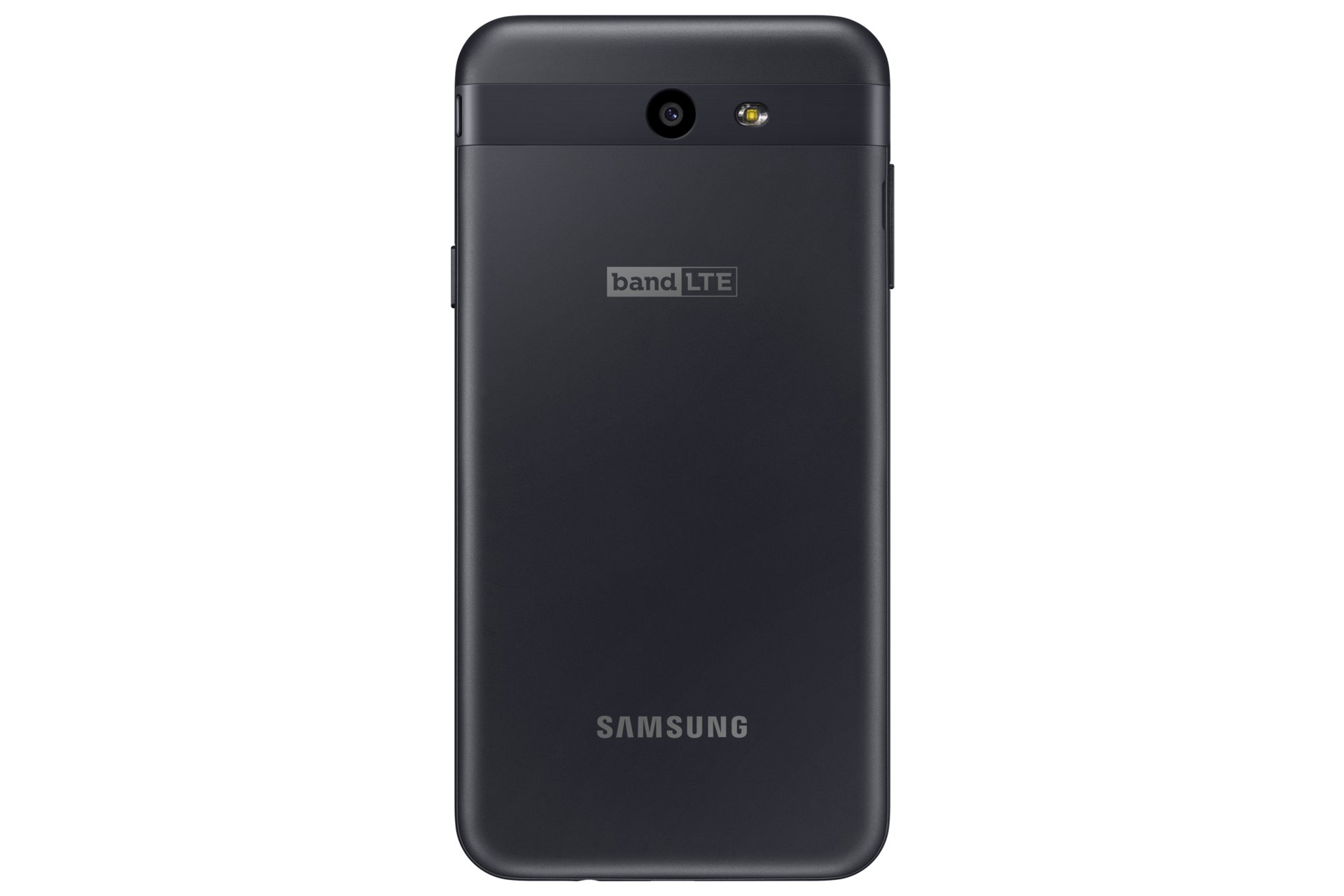j730gmdxs6bsd1