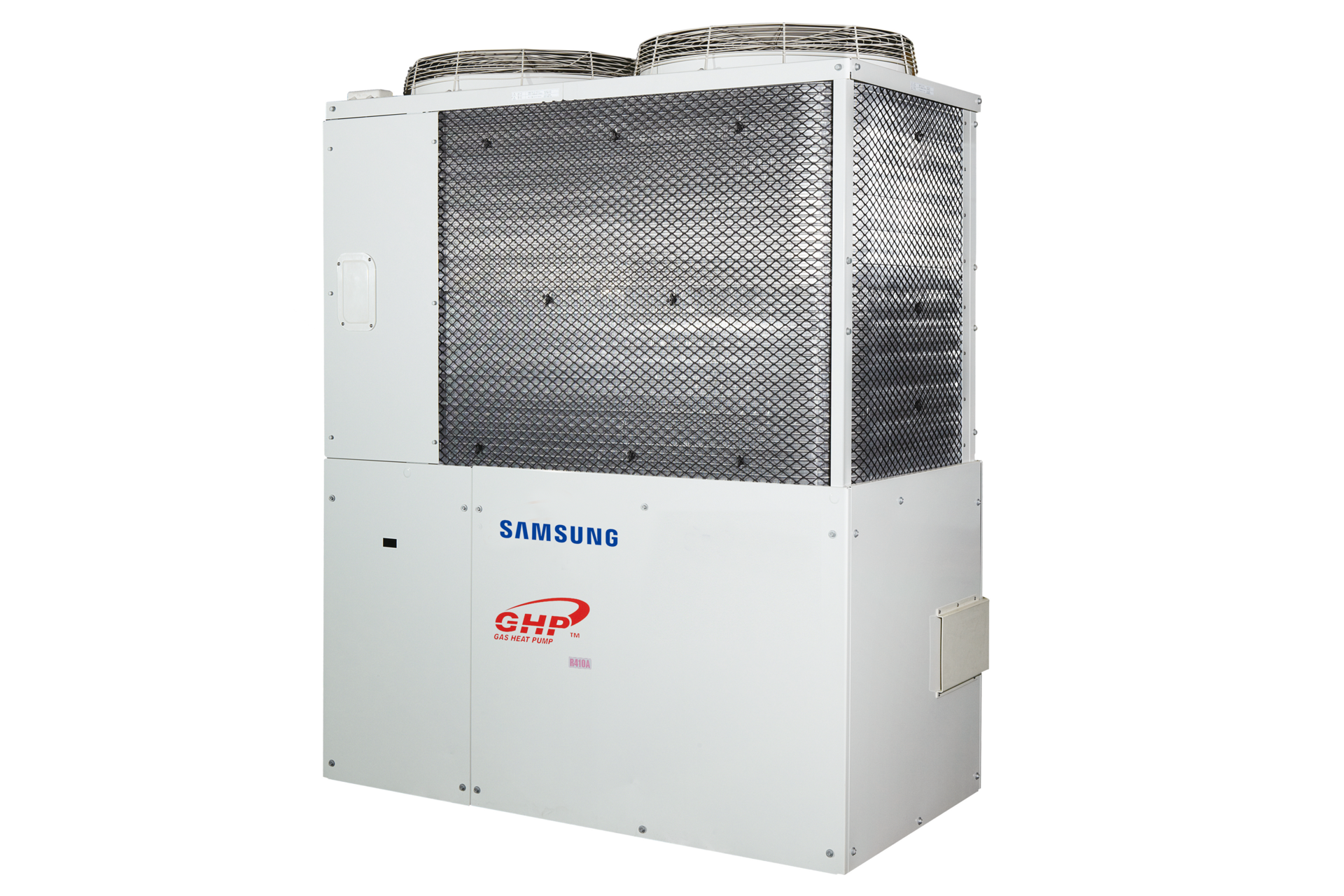 AM300JXGGBH1 제품 왼쪽 30도