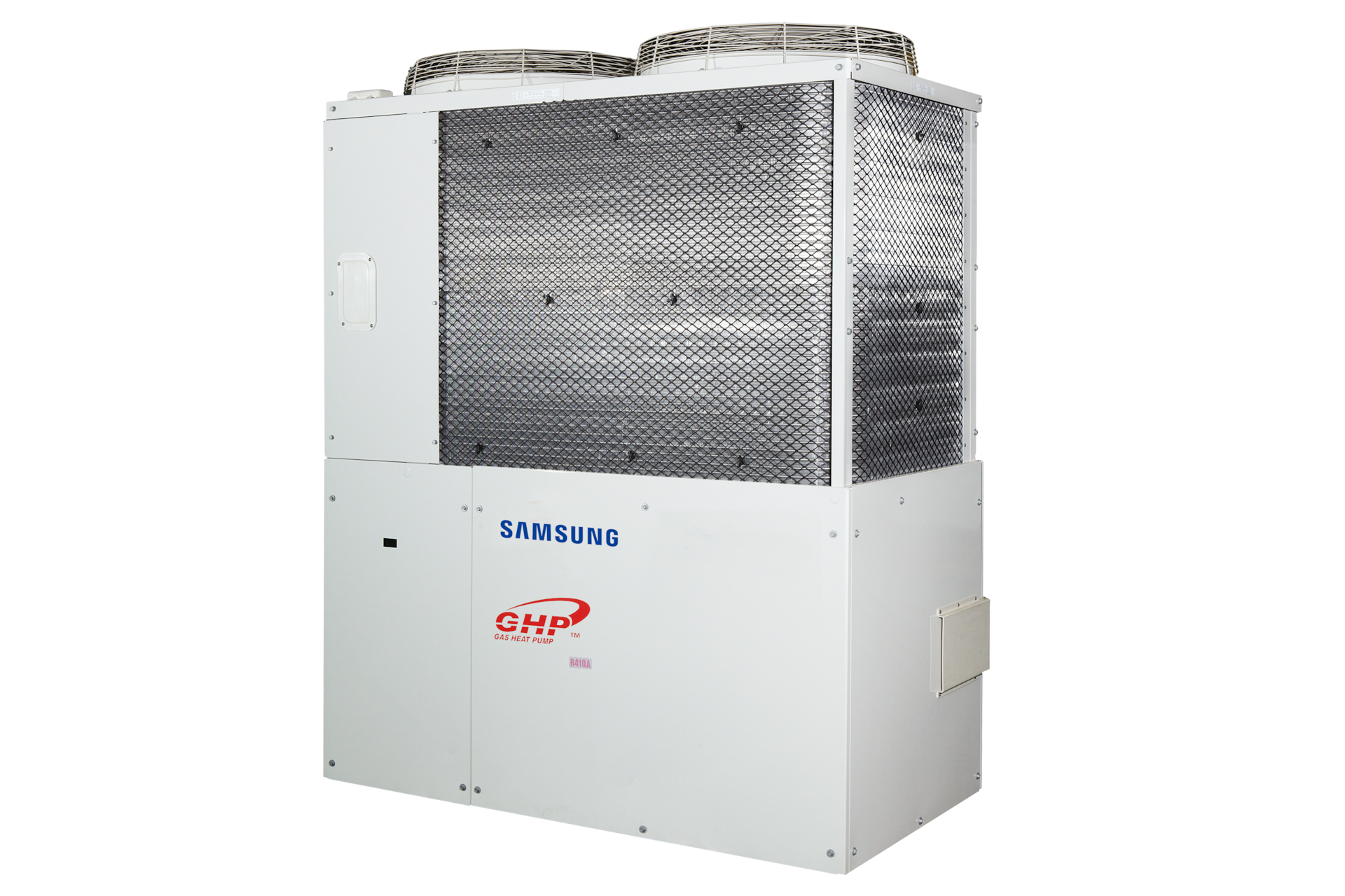 AM320NXGGBH1 제품 왼쪽 30도