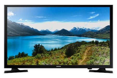 HD TV J4110 80 cm
