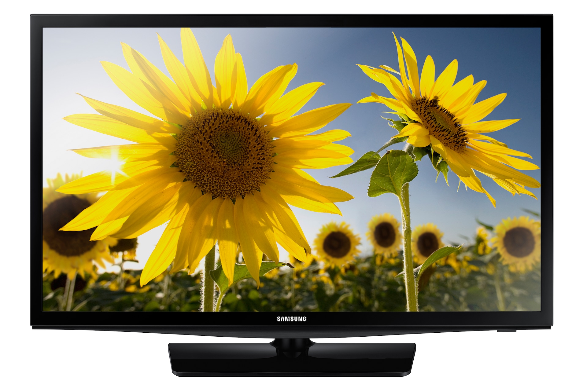 HD TV J4200 80 cm
