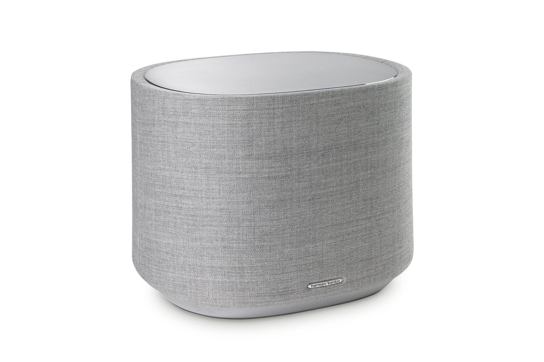 하만카돈 CITATION SUB