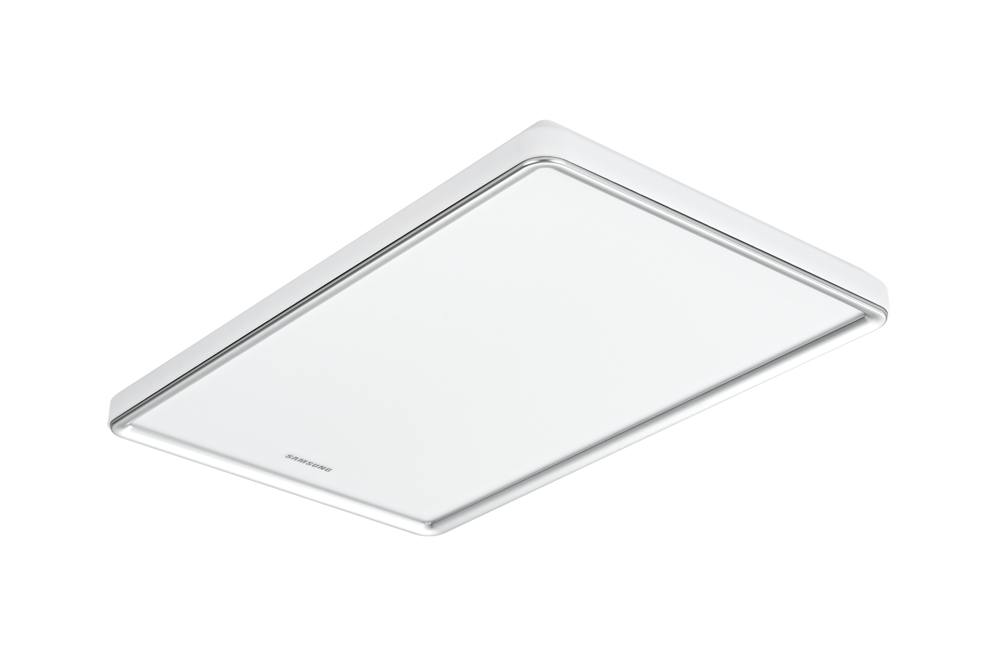 제품 사선 불 꺼짐