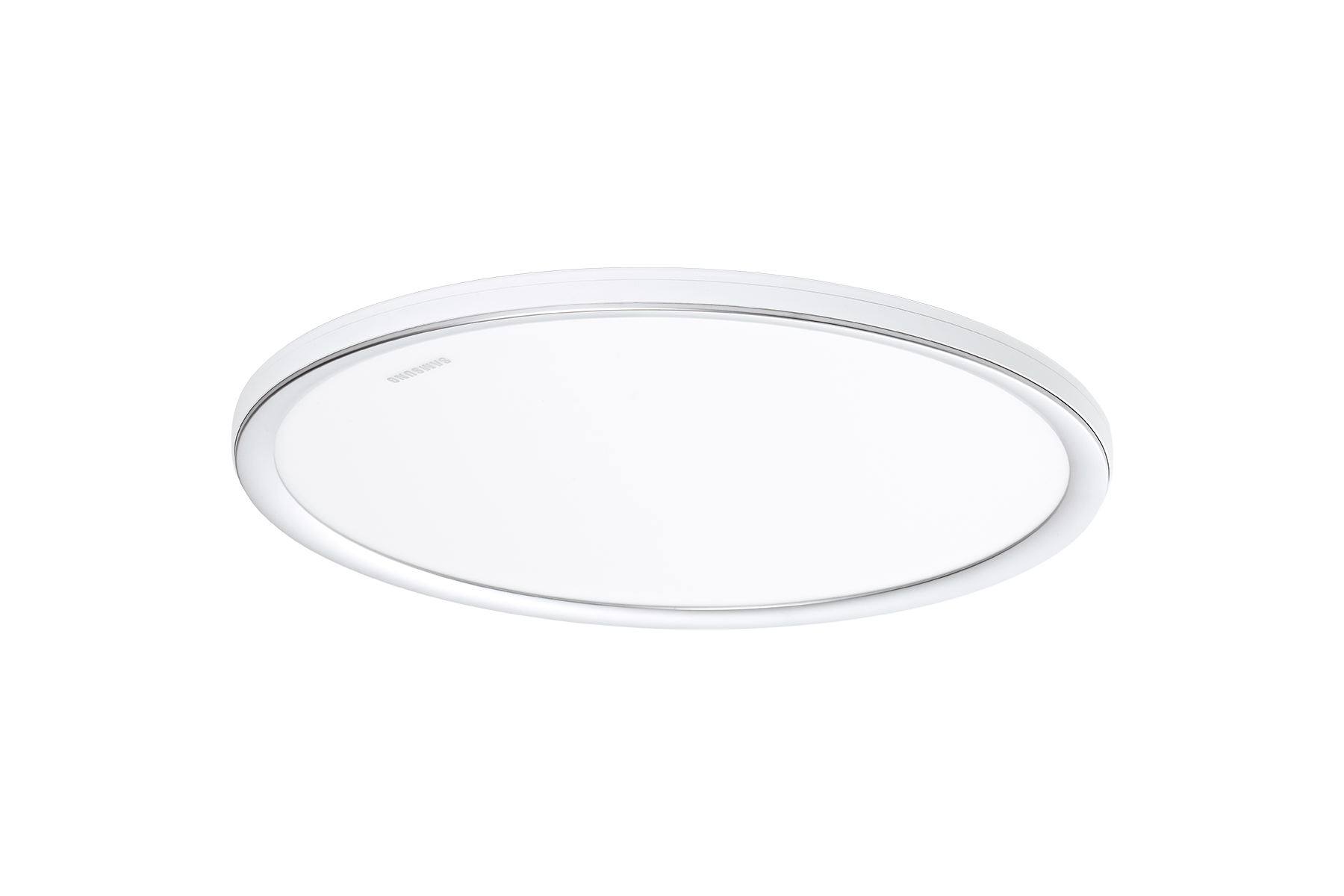 제품 사선 불 꺼짐