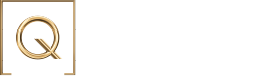 QLED 8K 로고