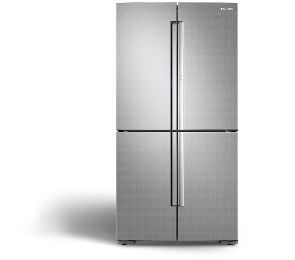 T9000의 전면 이미지입니다.