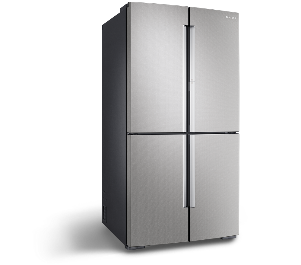 45도 각도에서 본 T9000 이미지입니다.