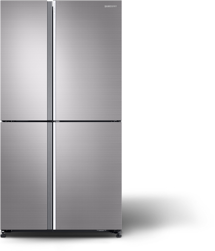 H9000의 전면 이미지입니다.