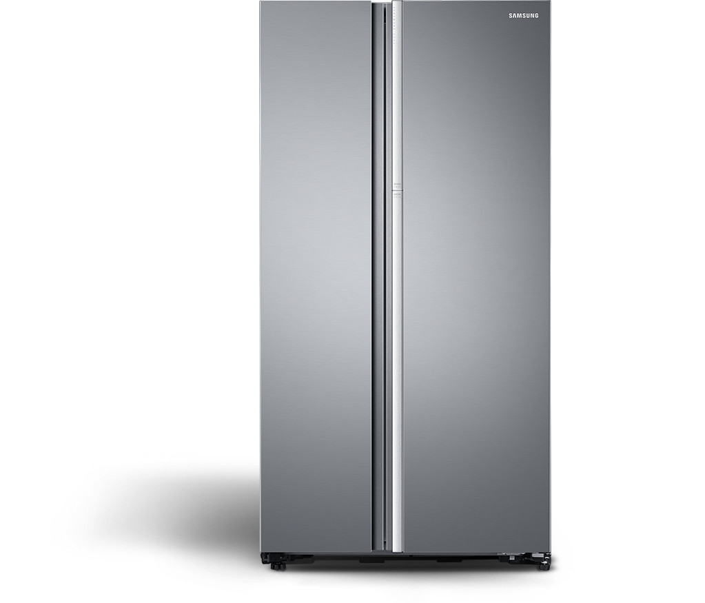 F9000의 전면 이미지입니다.