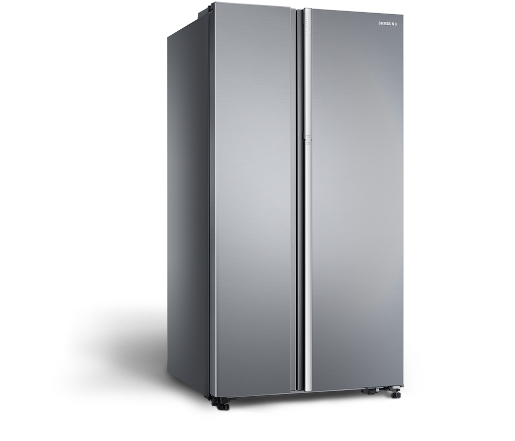 45도 각도에서 본 F9000 이미지입니다.