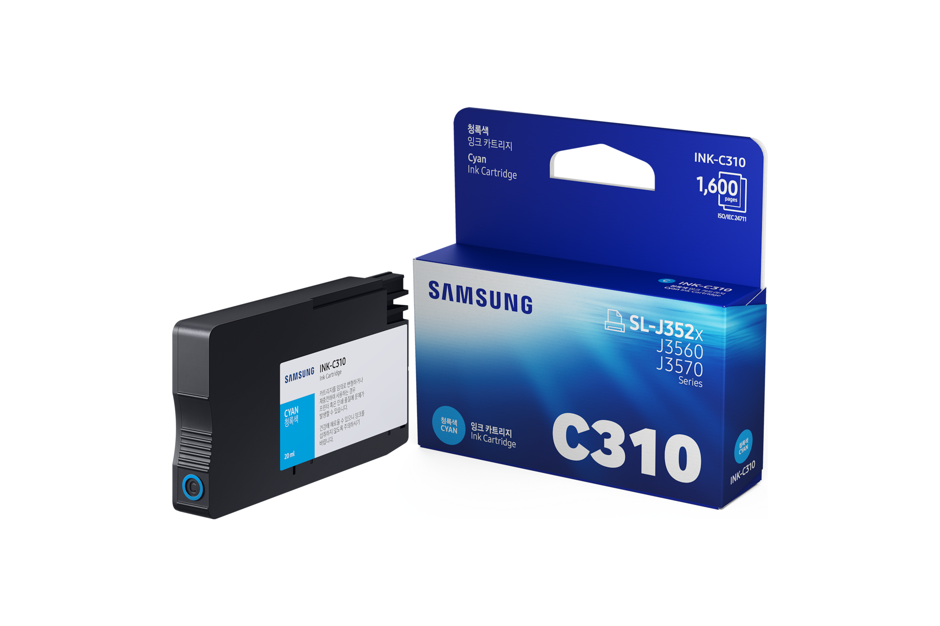 Samsung ink on sale